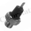 CALORSTAT by Vernet OS3518 Oil Pressure Switch